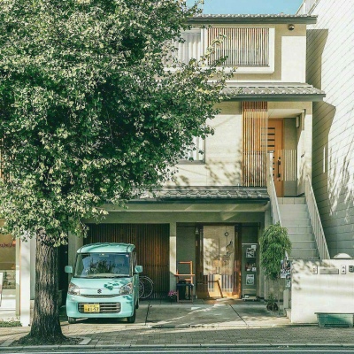 庐阳福瑞交流群